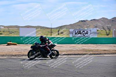 media/Apr-12-2024-2WTD (Fri) [[cde236eda6]]/B Group/Session 2 (start finish)/